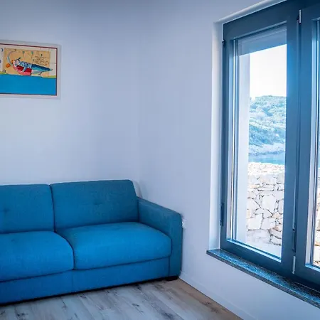 Kuca Od Apartment *